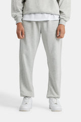 Cernucci Jogger - Grey Marl