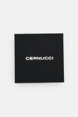 SMALL PREMIUM CERNUCCI BOX