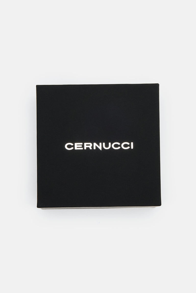 SMALL PREMIUM CERNUCCI BOX