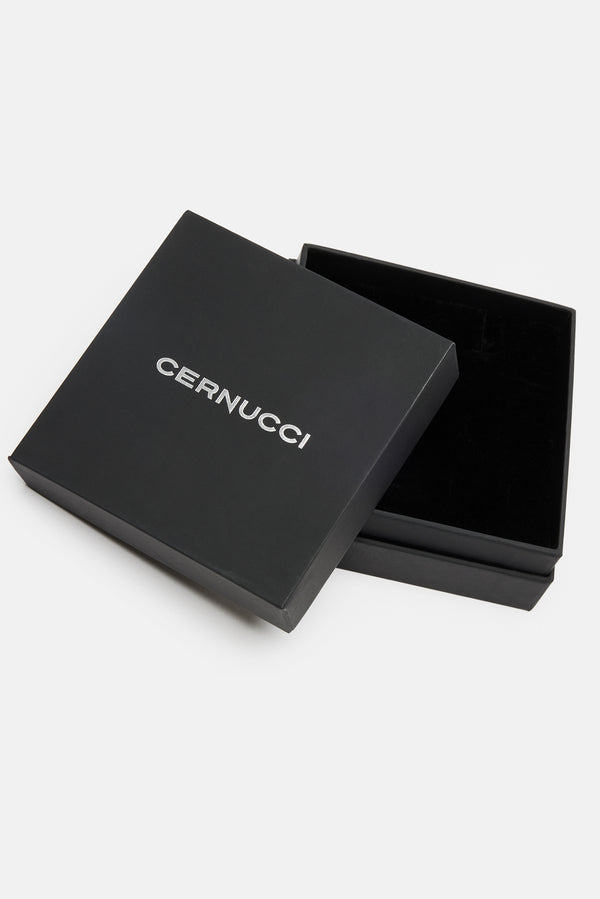 MEDIUM PREMIUM CERNUCCI BOX