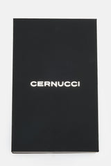 LARGE PREMIUM CERNUCCI BOX