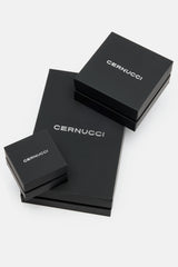 SMALL PREMIUM CERNUCCI BOX