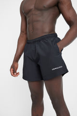 Cernucci Swimshorts - Black