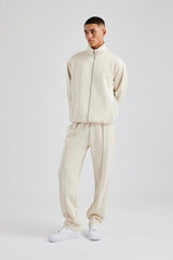 CN Tracksuit - Off White