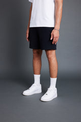 Sweat Shorts - Black