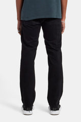 Carpenter Jeans - Black