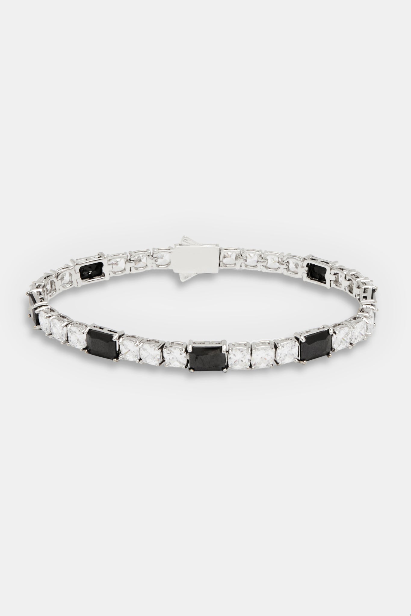 Cernucci tennis bracelet Clearance