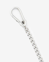 Buckle Clasp Trouser Chain