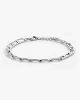 Chain Link Bracelet