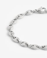 6mm Mariner Bracelet