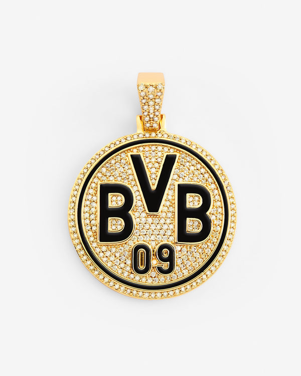 Official BVB Pendant