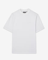 Cernucci T-Shirt - White