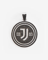 Official Juventus Pendant