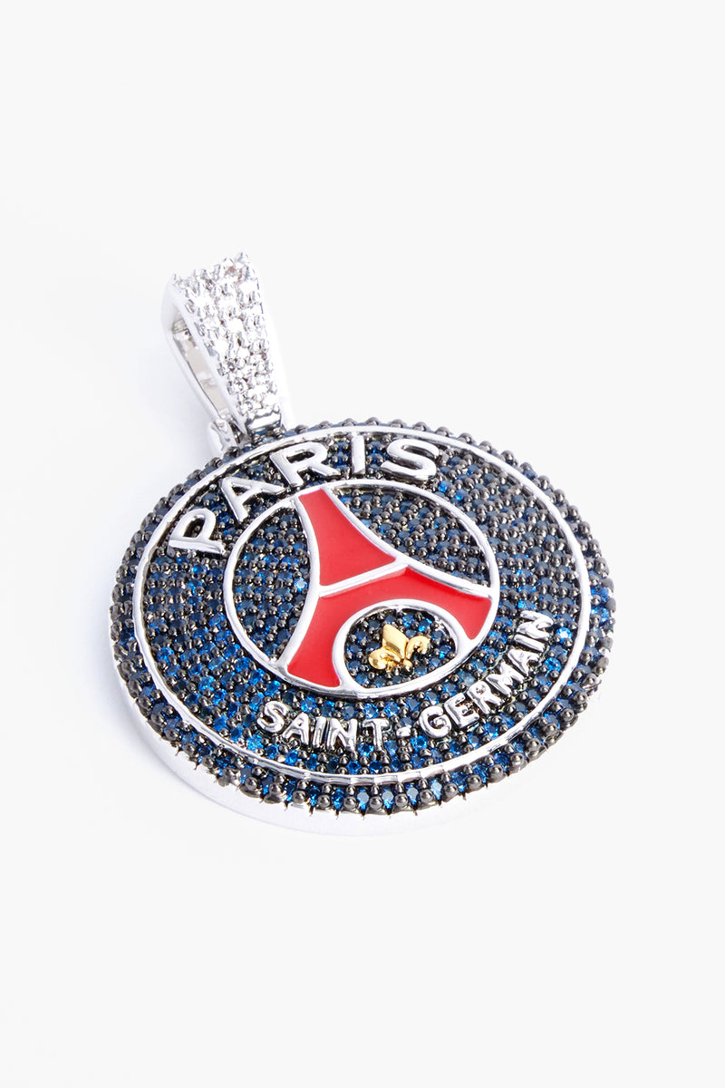 Official PSG Pendant