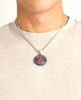 Official PSG Pendant